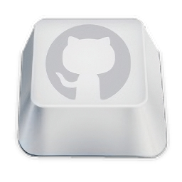 Github Link (Opens in new tab)