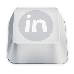 LinkedIn Link (Opens in new tab)